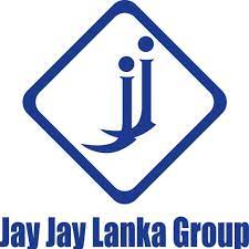 customer-logo3